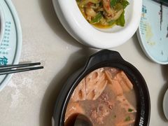 -佬麻雀·剁椒鱼头(京基KK One店)