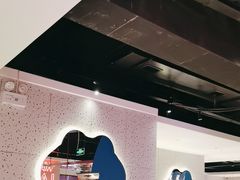 -蛙来哒(大汉悦中心店)