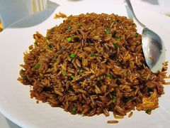 -红顶食府(滨湖九号店)