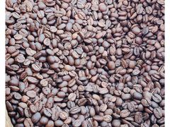 -LAB COFFEE来杯咖啡(浦仓路店)