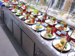 -赴宴楼(鸠兹古镇店)