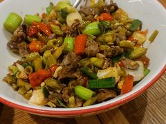 -湘味淳(千禧街店)