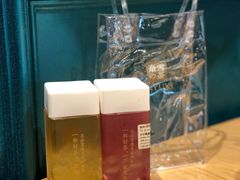 报款红石榴-奈雪的茶(印象城店)