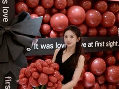 -天河城购物中心