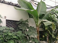 -特味村福园