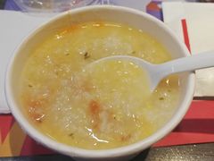 -麦当劳(望京国际商业中心店)