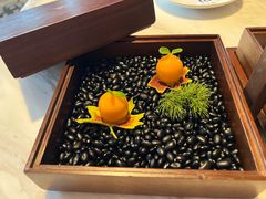 -新荣记(新源南路店)