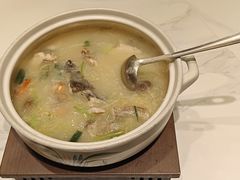 -国惠大酒楼(宝龙店)