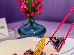 -曼格纳·曼芯馆(杨浦店)