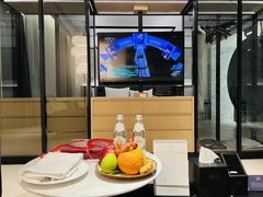 -成都凯宾斯基饭店