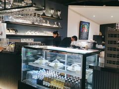 -时间仓(月湖公园店)