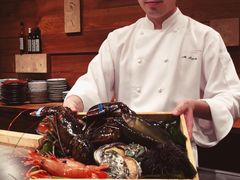 -Waku Ghin(滨海湾金沙店)