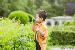 -贯日漂亮宝贝儿童摄影