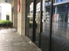 -浦江城市生活广场(江月路店)