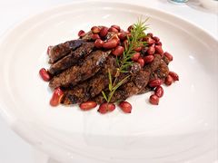 -一品江南韵·淮扬菜