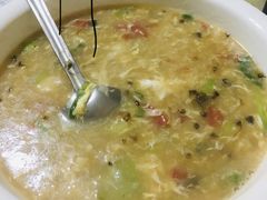 -壹加壹电烤串(总店)