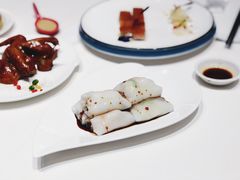 -北京厨房(SKP店)