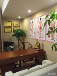 -养月堂中医养生月子会所(中心妇产店)