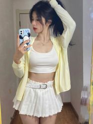 点击看大图 -WM Hair Salon