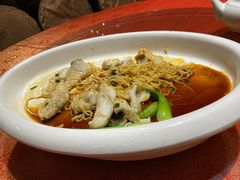 -大唐博相府酒店·陕西官府菜