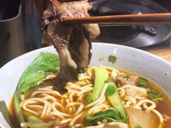-食之六七·面(朝阳大悦城店)