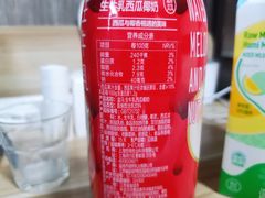 -盒马鲜生(新都心店)