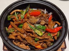 -黔香阁·味(花木店)