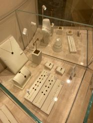 -YIN隐(西岸中環精品店)