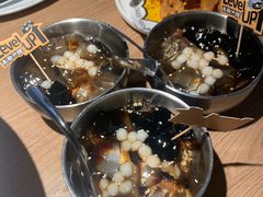 -新太二·鲜料川菜(东汇城店)