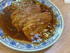 -协顺园回头馆(南顺城路店)