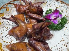 -聚家渔村·寻味顺德(大良店)