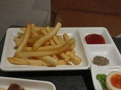 -神户赤童日式烤肉(金地广场店)