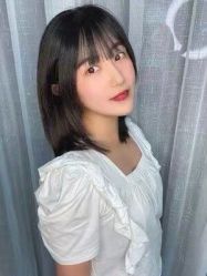 -时尚殿堂明星门店