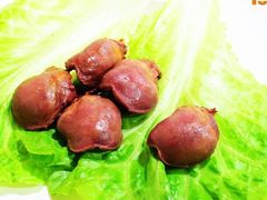 -曹氏鸭脖(团结总店)