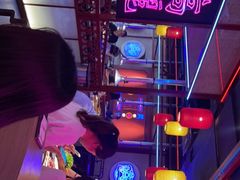 -十三姨正合丰烤肉(营迹路店)