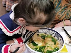 -香园楼(钻石路店)