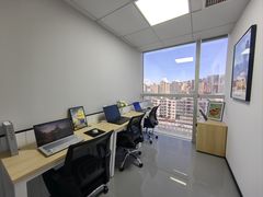 -笨罗卜浏阳菜馆(龙华鹏润达店)