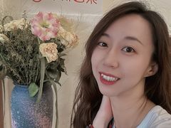 -鲜味烧卖店(斜西街店)