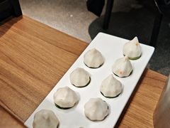 -同仁四季椰子鸡(无锡滨湖万象汇店)