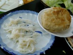 picture-喜来顺大铜锅涮羊肉(平江道店)
