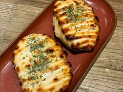 -环球渔市·平价海鲜餐厅(星潮广场店)