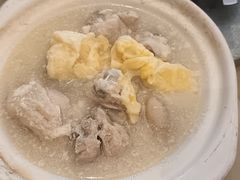 -庄氏祥记家常食府(国瑞建材家居博览中心店)
