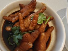 -龙悦湾酒家·八阵鱼生·渔人码头店
