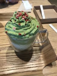 -悦诗风吟innisfree