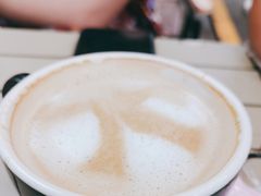 -大象厨房(重庆道店)