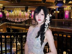 -武汉知音号