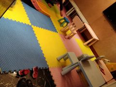 -AdD全日制餐厅(中谷花园酒店)