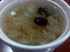 -奶酪魏(牛街总店)