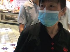 -韩风源烧烤涮自助餐厅(禹州新一峰店)