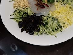 -李氏八大件老菜馆(万宝街店)